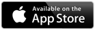 GST Helpline IOS App